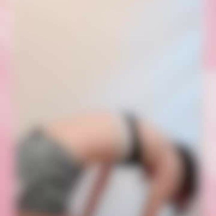 ぶんぶん振り回しトレーニング😤