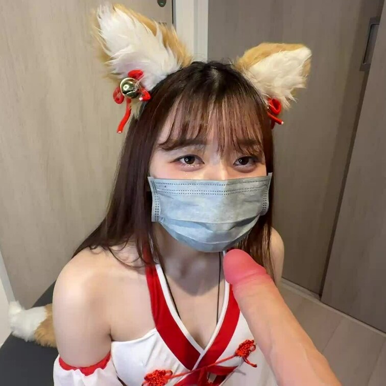 狐巫女で手コキしたよ💕

【X(旧Twitter)】@pipipipi_pipimi
https://x.com/