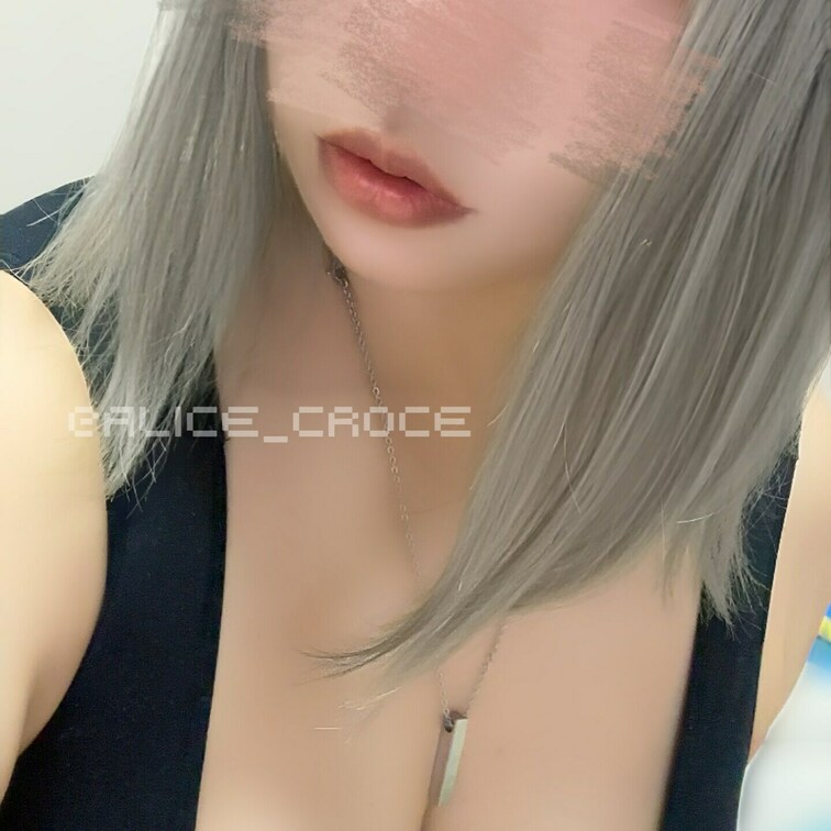 おふしょっと✧*。
