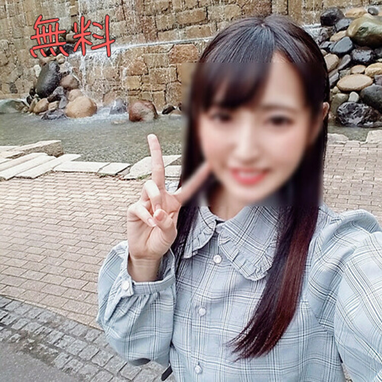 ※プライベートハメ撮り映像です。
仕事柄、アイドルやモデルたちの芸能界で生き残るためのエグイ営業や
完全プライベート