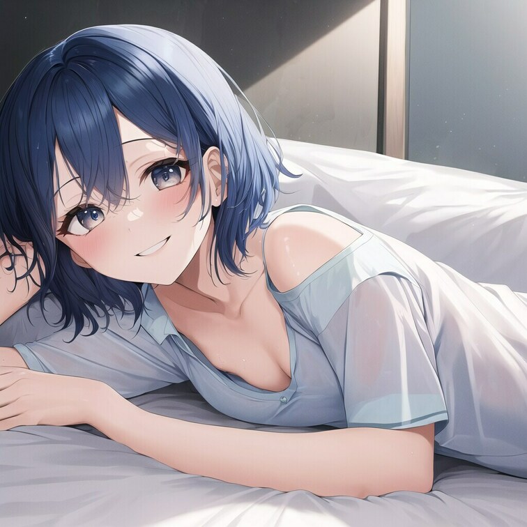 サンプル