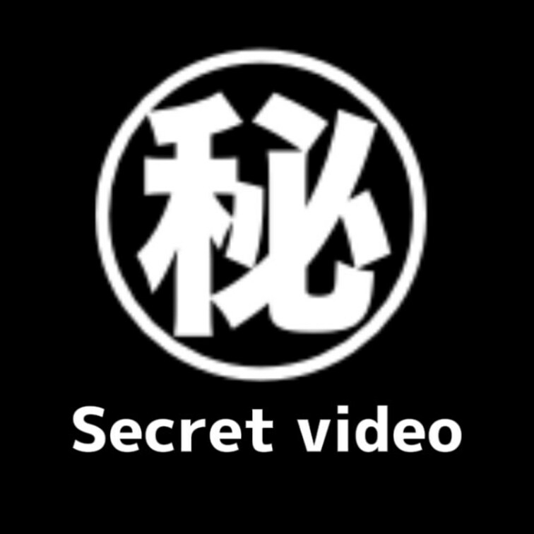クッキリ丸見え🫣🔞🔞🔞