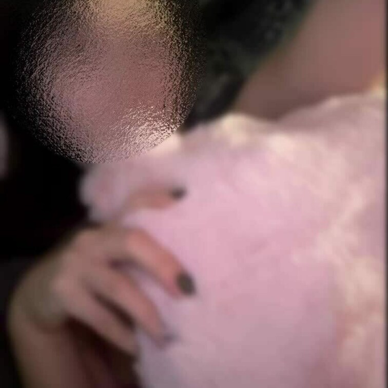 K💃の悪戯💕
時折、突然こんなのを送りつけてくるK💃
喜びますけどね🤭