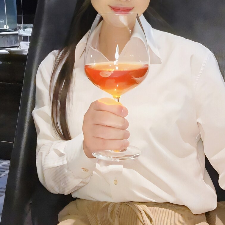 日曜日の夜、少し憂鬱な気分ですね。

皆さま、有意義な週末を過ごされましたでしょうか？
またお目にかかりましょう(