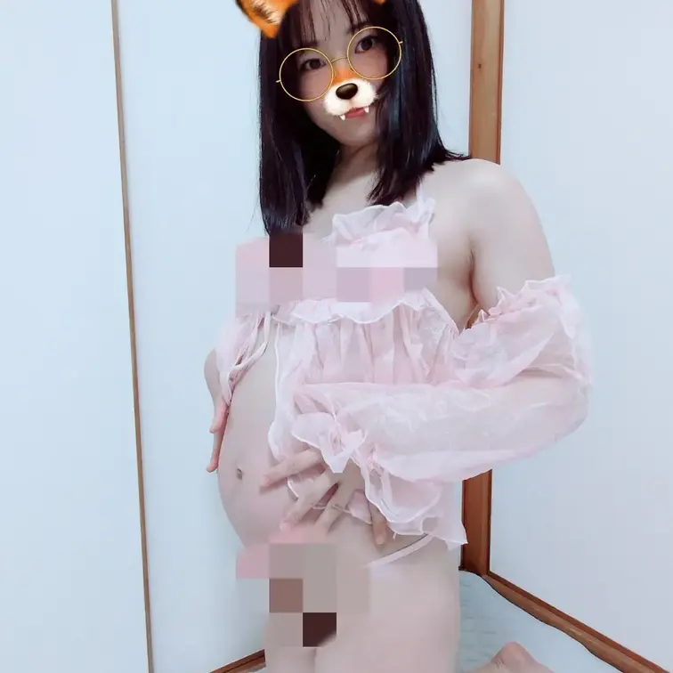 夜ほーほー🦉今日もお疲れさま🌟
金曜日🦊
みんな仕事納めかな??
今週もよく頑張りました♪
