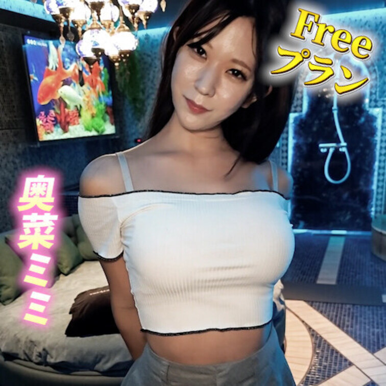 どうかな...?//