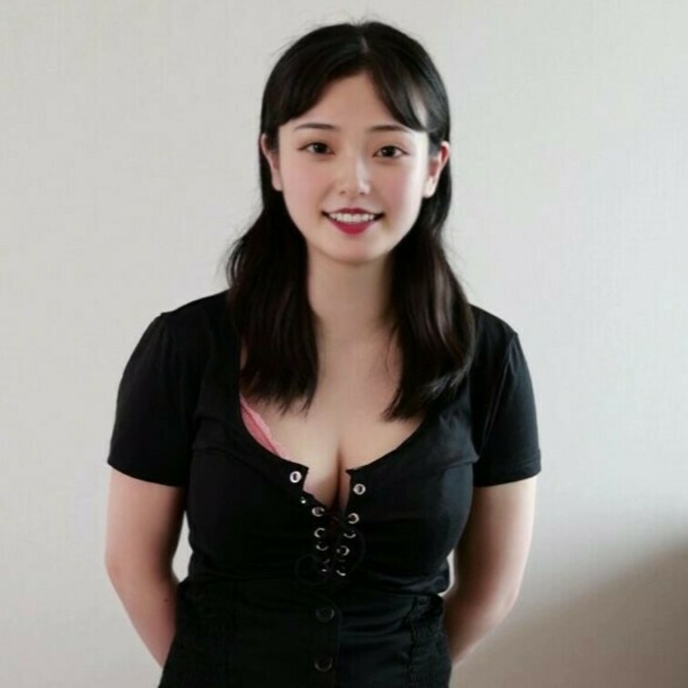 右上の「♡いいね」を押してから見てくれると嬉しいです🥰
✼••┈┈┈┈┈┈••✼••┈┈┈┈┈┈••✼

こんばん