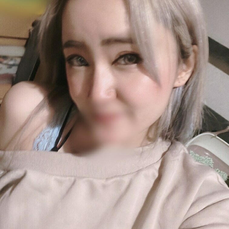 あすかだよん♡♡

みんなよろしくね💗

いいねフォローしてくれると喜びすぎて嬉しょん(*☻-☻*)