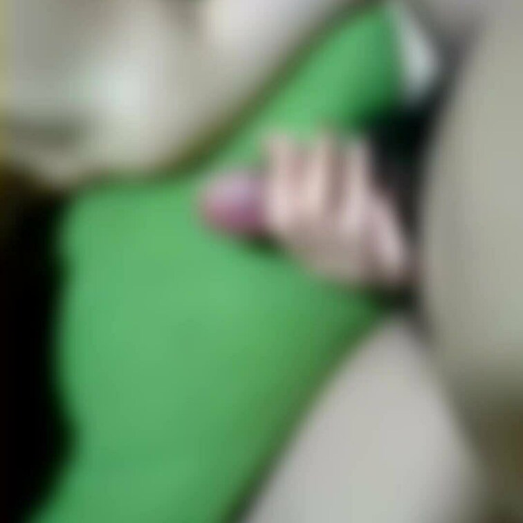 この画角すき(フェラ×手マン)