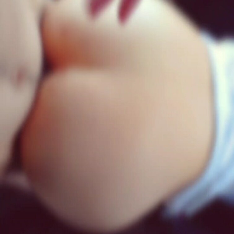 カーセックスで波打つ巨尻動画をプランに投稿しました🍑

#人妻　#巨尻