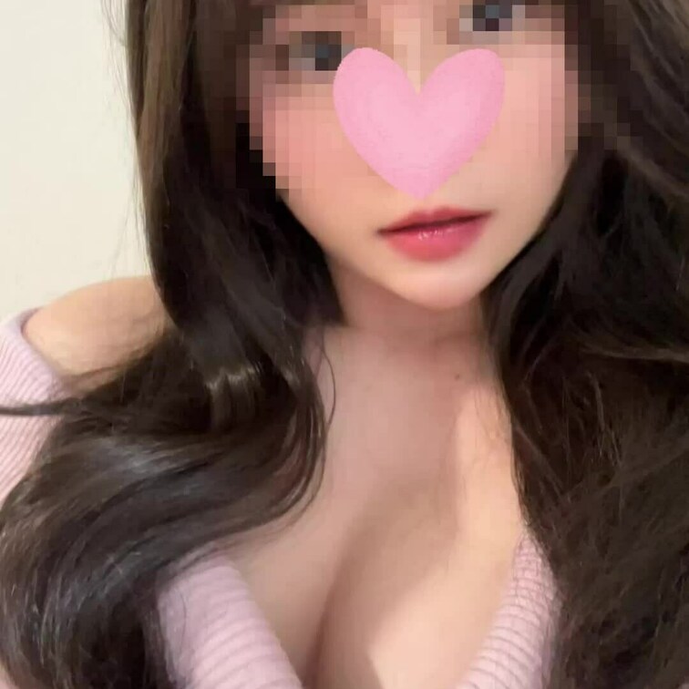 ドキドキするけど、
自撮りをしたから見てください…

#爆乳
#むちむち
#ムチムチ
#OL
#下着
#