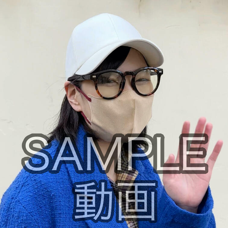SAMPLE #203【RIEKO 25歳】
※続きは本編動画にてご視聴いただけます。（スタンダードプラン加入or単品