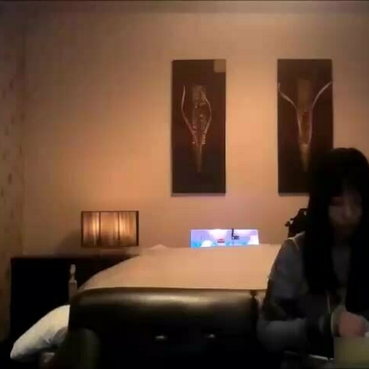 物凄い可愛い彼女とホテルでデートしてきましたので
そっと公開していきます！！