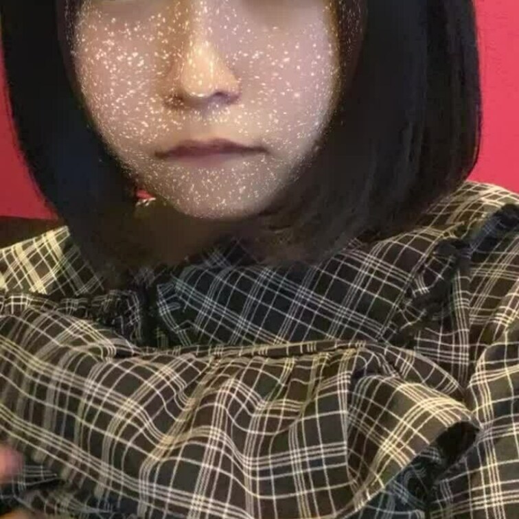 ちょっと推し活プラン（5月分）投稿済 
Twitterでも対応 🙆🏻‍♀️（その場合はpaypay）
顔と乳首見えて