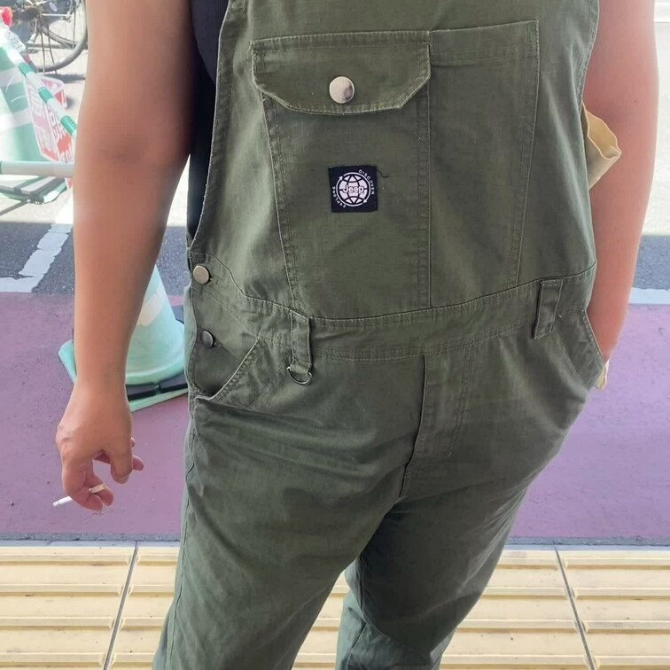 こうみえて普通の人妻なんですよ