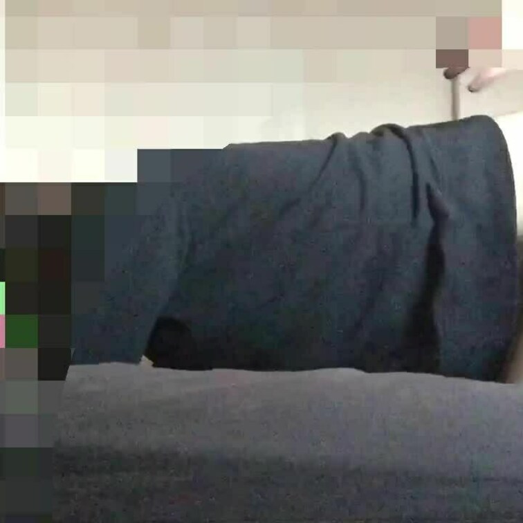 嫁ちゃんの少し過去の痩せてた頃のときです🩷