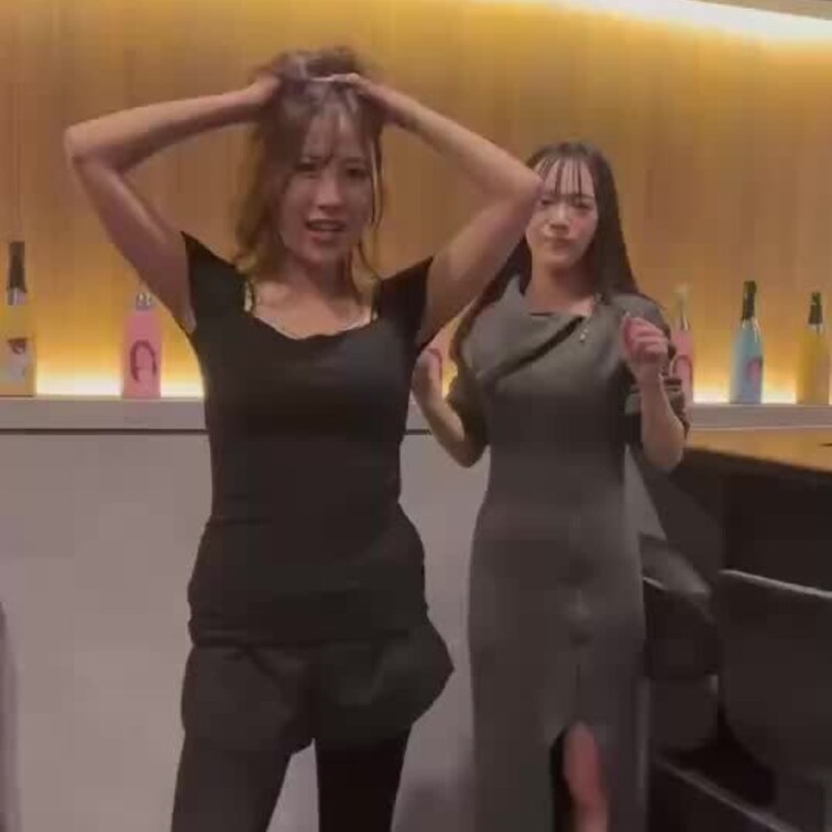 皆様大変お待たせしました！
今回のくすぐり動画はこちらです👍

是非いっぱい見てあげてくださいね(  ˆОˆ  )