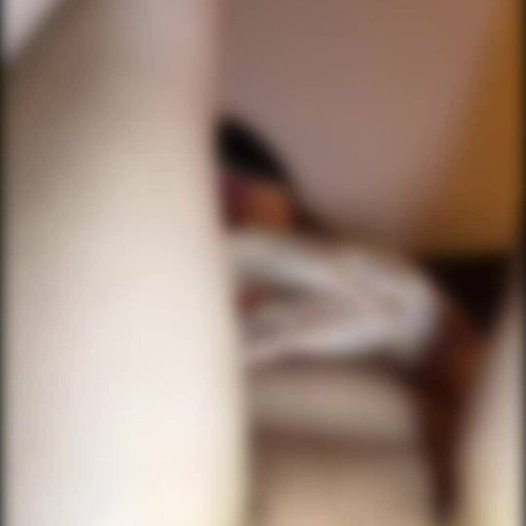3/1から配信スタート！

【スマホ縦動画Ver】ストリートマンコ図鑑 #06　Fカップくびれボイン保育士 涼子さん
