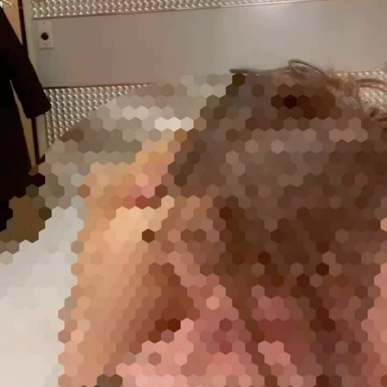 個人的に○○○されながらキスするのが好きなので（/｡＼) 
密着キス多めですね
ご主人様に怒られちゃう(ー∀ー；