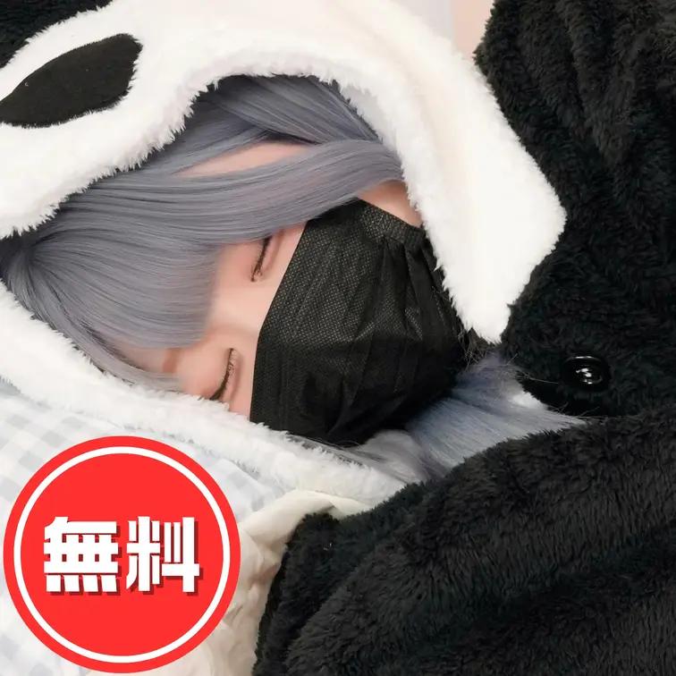 しゃしん