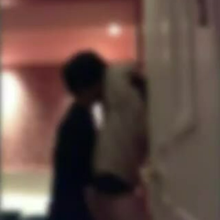 ○○○声ドMの女の子を更にグチャグチャに○○○した③