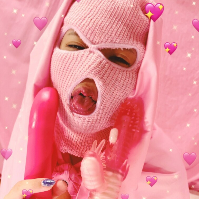 けっこう変態仮面肉便器💕