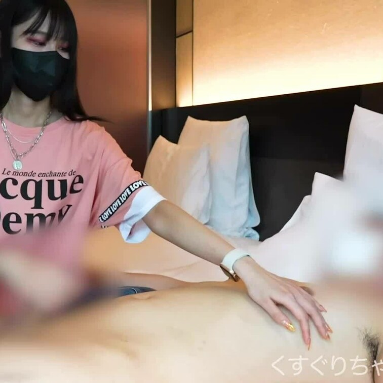 続きはこちら：https://myfans.jp/fetishch