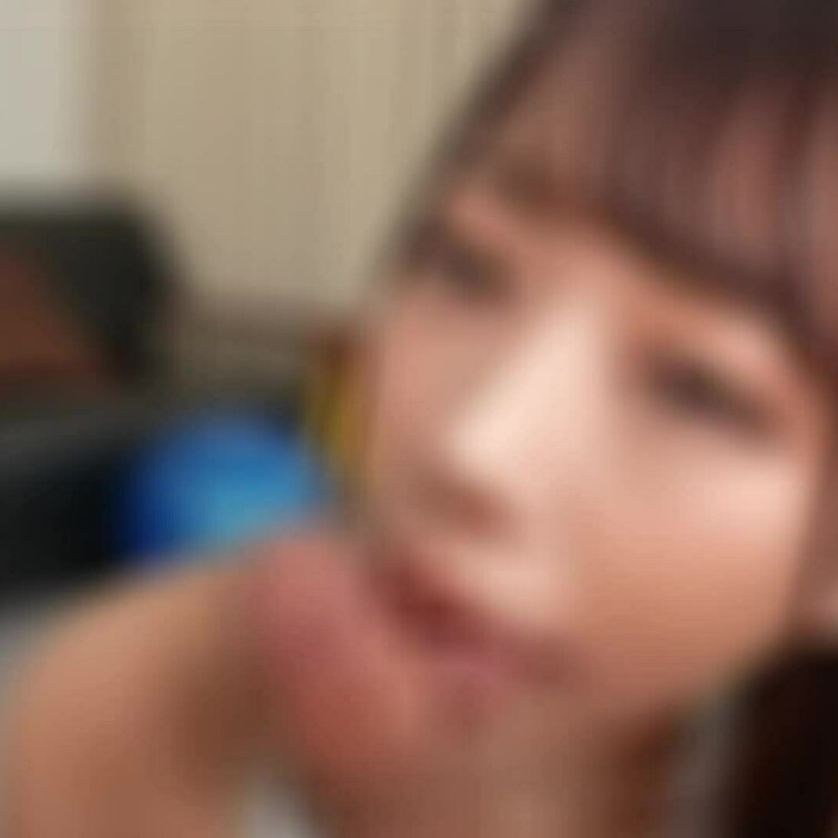 【撮影チラ見せ♡】
・
クッソ美人のフェラチオです！
もうね、エロすぎて、、、編集していて何度勃起したことか笑
