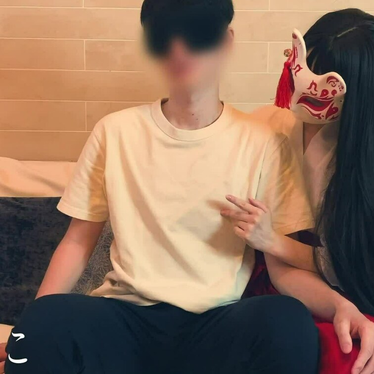 続きはこちら：https://myfans.jp/nadeshiko