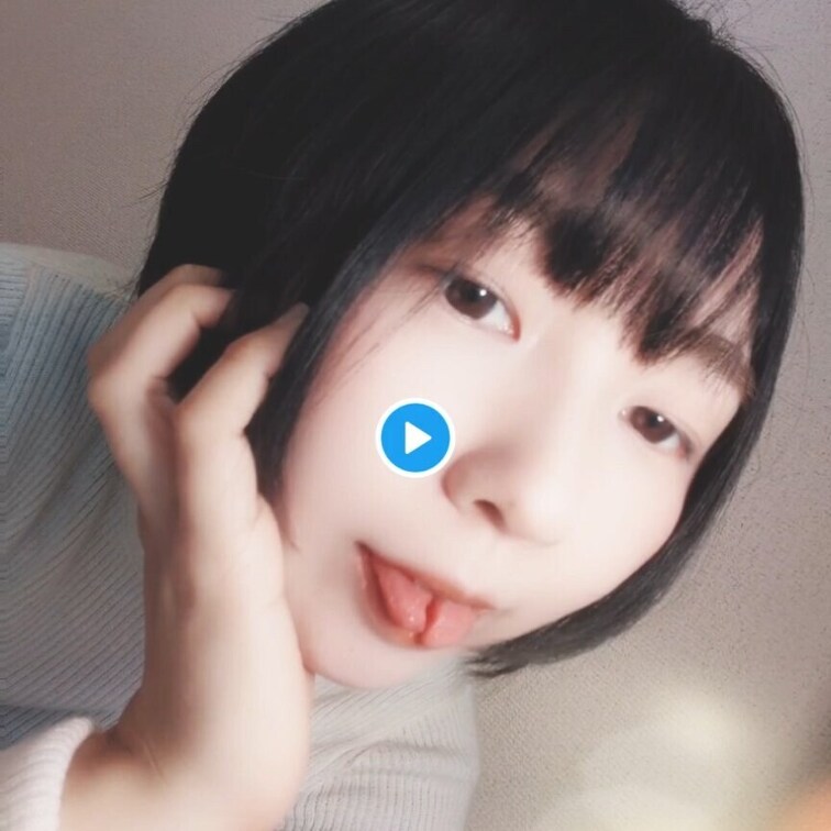 動画あげよーかな?て考え中のやつ!