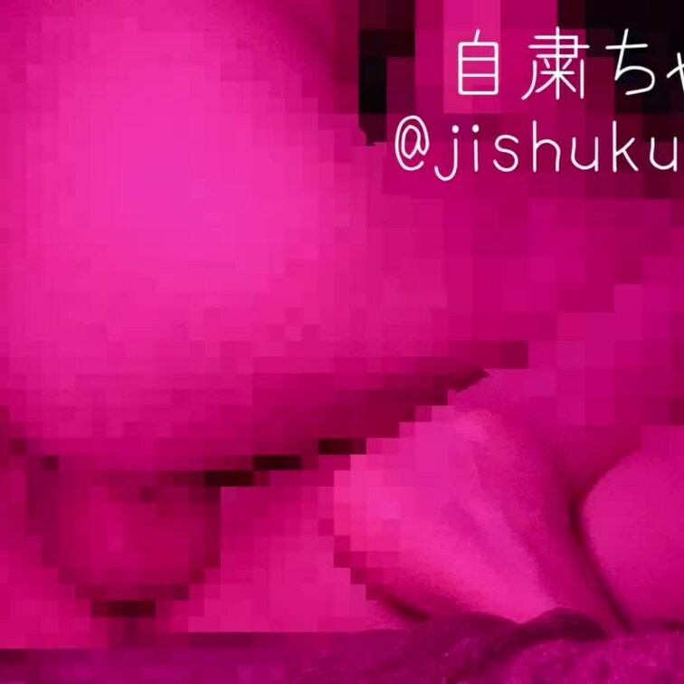 約16分の結合部丸見えの姫はじめ動画❤️騎乗位→杭打ち騎乗位→バック→正常位→ぶっかけフィニッシュ✨