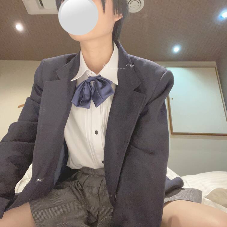 ○○○(？)