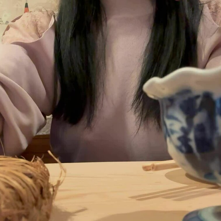 湯豆腐大好き💓‪