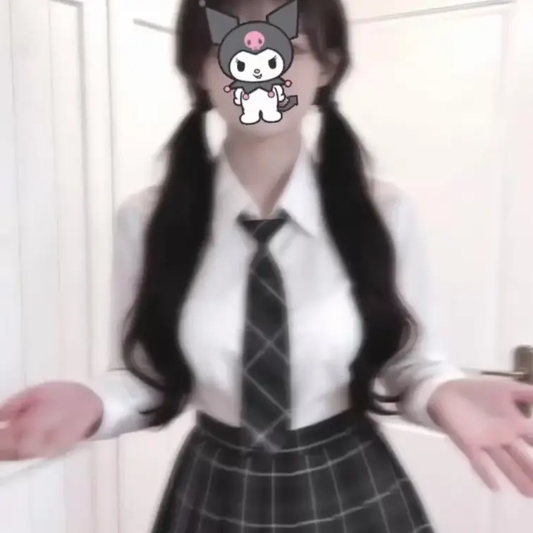 これ可愛いよね！最近のおにににり
