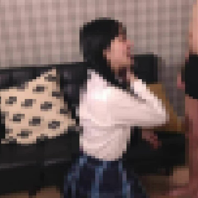 尺八○○○27のお試し動画。

○○○綺麗系美女○○○。

何日も溜めてきた汁男の精子を5発ごっくん。
