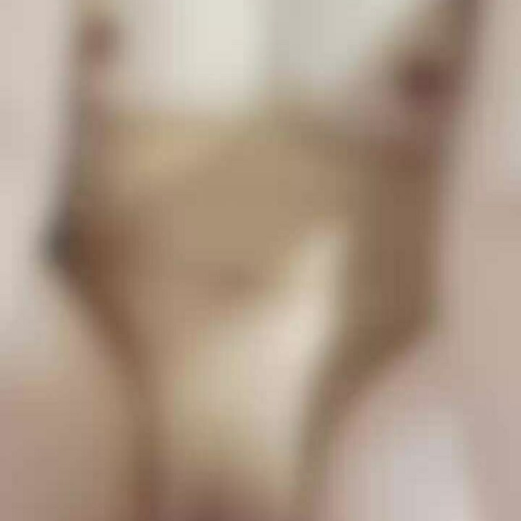 久しぶりのハメ撮り投稿🫶
最後までちゃんと見てね？？☺️🩷