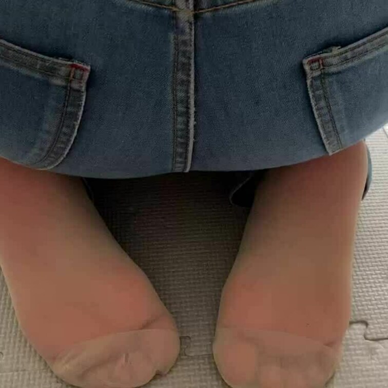 今日のおなら熱い😖