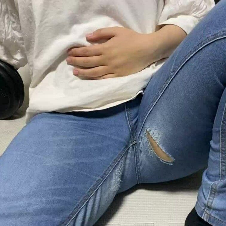 どわわわわあああ🍑💣💥