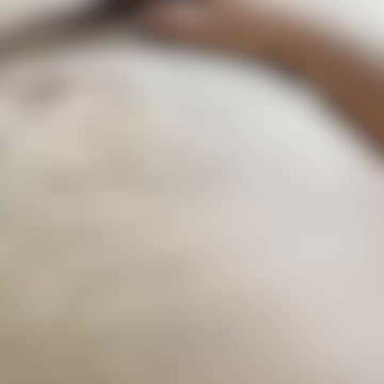 明けましておめでとうございます