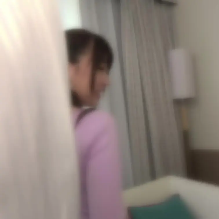 FULL バージョン【完全顔出し】　 素人女子の応援コンテンツになります FULLご希望な方はいつでもDM下さい。 常に