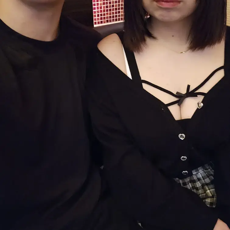 はじめまして!黒咲です!
イケメン大学生がナンパしていく様子をぜひご覧ください!
これからもガンガンハメ撮り公開して