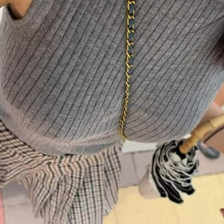 男の子が好きな角度
