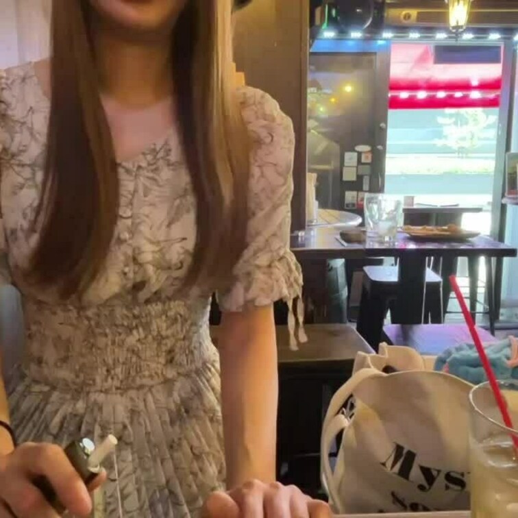 ハプバーがまさかの開店前w だったので喫茶店で休憩してます。

マイファンズでは主にミカの○○○やサークルに加入して