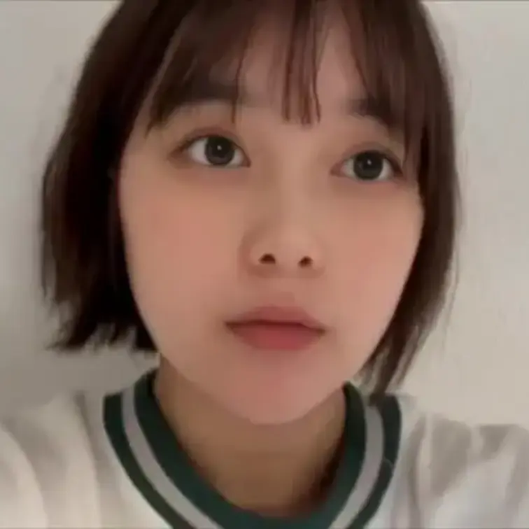 【ファン限定フル動画】🎁

女子大学生のリアルな休日の日のオナニーV log 若い時だけなのかな？こんなにオナニーす