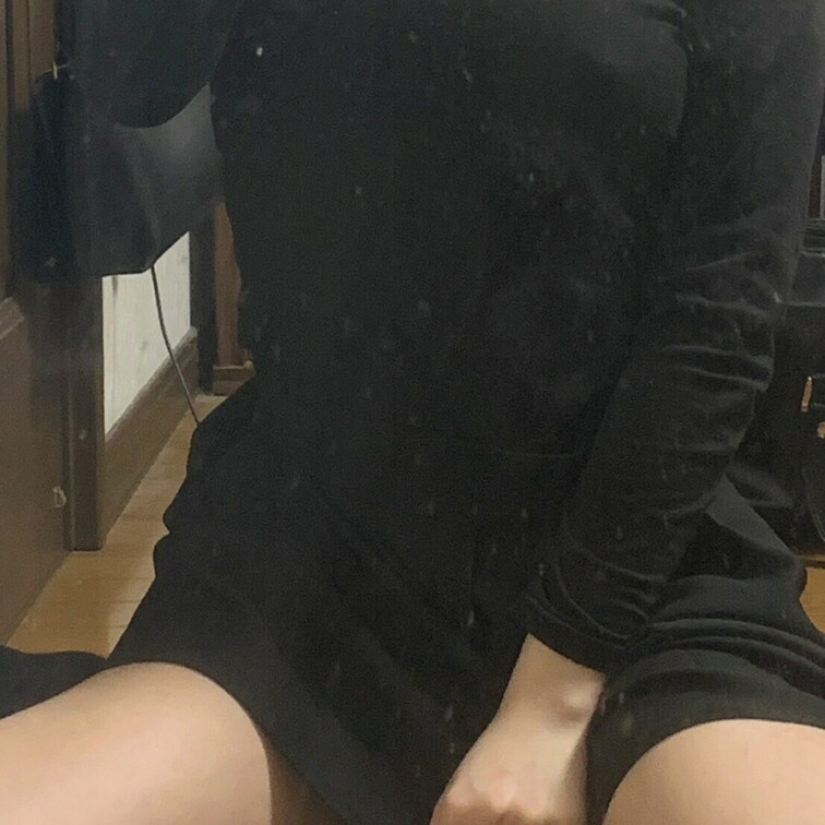 画像④💐