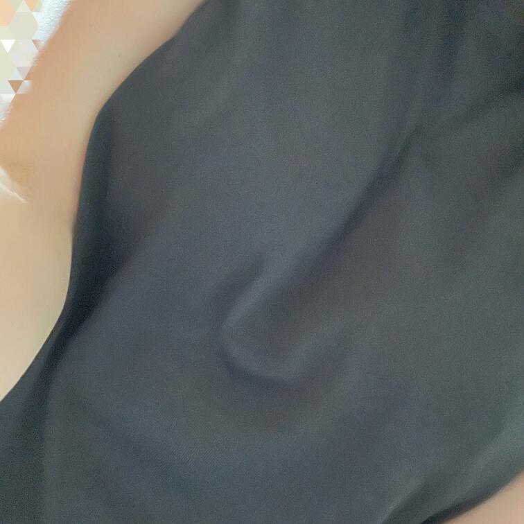 加入者様お待ちしています😢
興味ないですか?🥺