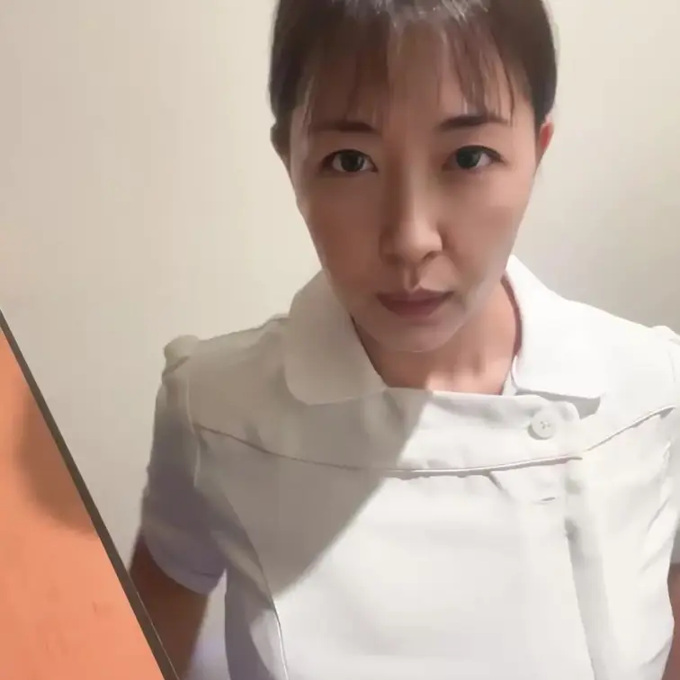 サンプル動画はリール動画として投稿したものです。
リール動画を撮った後に恥ずかしい動画も撮ったので
その続きが見れま
