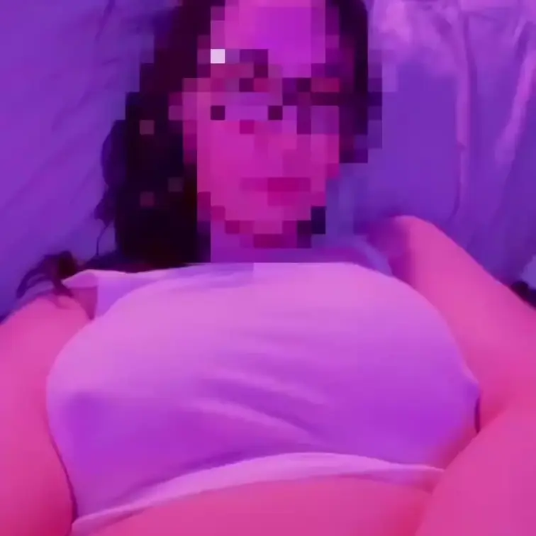 🎥🫣💕