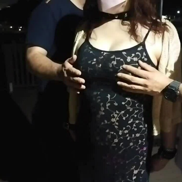 昨夜のオフ会
お集りの皆さま
ありがとうございました。