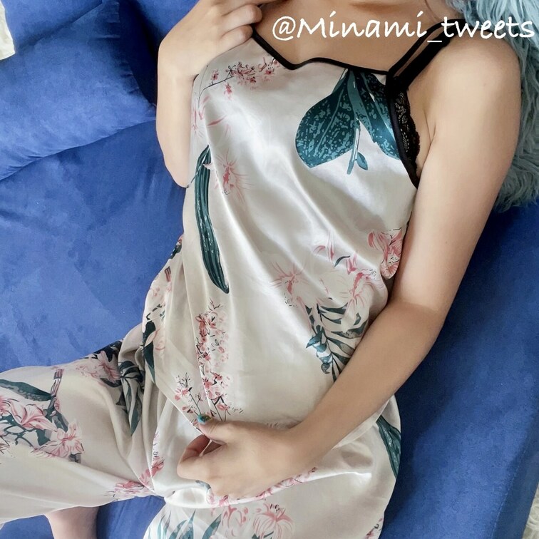 ちゃんとお尻しまって寝たよっ。
Twitterの本アカが久しぶりにシャドバンくらってしまった。
サブアカのフォロワー